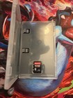 Metroid Dread - Nintendo Switch