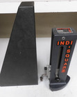 Indi-square - Squareness   Vertical Straightness Tester W  Granite Square - Qa24