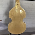 Hot Sale Hofner Lgnition 6strings Electric Guitar Maple Body neck Hh Pickups