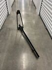 Yakima Rooftop Bicycle Rack