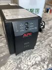 Apc Sua750 Smart-ups Uninterrupted Power Supply