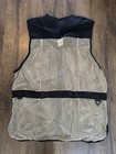 Winchester Trap hunting Vest Size Xl 2xl  New In Package