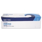 Boardwalk 7204 18  X 2000  Standard Foodservice Film  1 ct  New