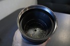 A Vintage Dallmeyer 12  F 4 5 Telephoto London England Made Camera Lens