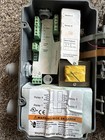 Honeywell T775m 2014 Series 2000 Electronic Temperature Controller Nema Control