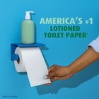 Charmin Ultra Gentle Toilet Paper - 18 Mega Rolls