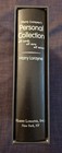 Personal Collection By Harry Lorayne - Signed