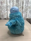 Boohbah Dance Along    jumbah    Plush Doll Hasbro Works 12   