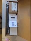Art Projector With Stand