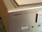  Victor  jvc  Xp-da999 Dac   Digital Center