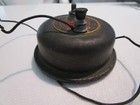 Vintage Radio Desktop Antenna  compakt  Quan Nichols Chicago