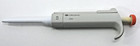 Thermo Scientific Finn 4500 Adjustable Pipette 5-40ul   Cleaned  Calibrated