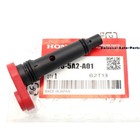 Oem Pcv Valve 17130-5a2-a01 For Honda Accord Civic Cr-v Pilot Acura Mdx Rdx