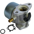 Carburetor For Bs 799868 498254 497347 497314 498170 Carb 50-657