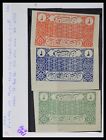 Lot 40356 Stamp Collection Saudi Arabia Varieties 1867-1987 