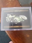     Harley-davidson Collectors Cards Great Condition