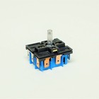 Robertshaw Mdpa-w704-unm Range Infinite Control Switch For Whirlpool W10857622