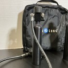  2  Aqua Lung Sea Mk Ii Aircrew Survival Egress Air Tank Dot-3al 3000 Tc-3alm207