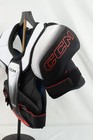 Ccm Jetspeed Ft 880 Ice Hockey Shoulder Pads Senior Large  1002-3850 