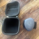 Armcare Assessment Package - Strength   Rom Sensor   Wrist Strap   Case