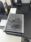 Motorola Mg7700 Ac1900 Dual-band Docsis 3 0 Cable Modem Router