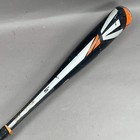Easton S3 29 19  -10  Usssa Baseball Bat