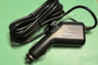 Original Rand Mcnally Car Charger 8  5v 2a For Tnd 530 540 Good Sam Rv truck Gps