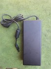 Pwr-2504-ac Genuine Cisco 2504 Wireless Controller Power Supply -air-ct2504-5-k9