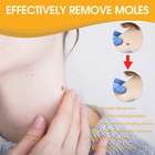 2   Tag Recede Bee Venom Treatment Spray Tag Recede Bee Venom Spray For All Skin