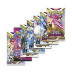 Pokemon Tcg  Klara Premium Tournament Collection Brand New Sealed