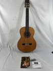 Cordoba F7-paco Flamemco Guitar  Solid Cedar  Full Size
