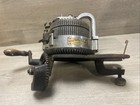 Antique 1920 s Gearhart Sock Knitting Sewing Machine