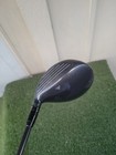 Rh Titleist 917 F2 16 5  Fairway Wood Diamana Blueboard 70 Regular Flex 