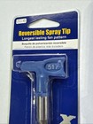 Graco Ltx517 Airless Spray Tip  New And Sealed