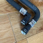 New Ford 2009-2019 Engine Oil Cooler Hose Ba8z-6a715-a