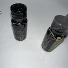 Troyano Black Label 3 Pack