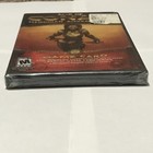 Age Of Conan Hyborian Adventure With 60 Day Pre Paid Game Card New Sealed For Pc