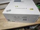 Lunderg Raised Toilet Seat With Handles - Elongated - Easy To Install
