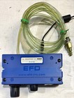 Nordson Efd Performus Iii 7012332 Fluid Dispensing System Free Shipping