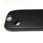 Nikon N2000 Film Camera Bottom Cover Repair   Replacement Part  good Condition 