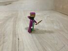 Playmobil Special Figure 4587 Medieval Castle King Royal Knights Tournament
