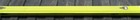 Ryobi Ezclean Power Cleaner 42 In  Extension Pole