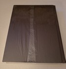 Scott 2007 Classic Specialized Catalogue Stamps   Covers New   Sealed 1840-1940