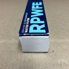 Genuine Ge Rpwfe Refrigerator Water Filter Sealed No Chip