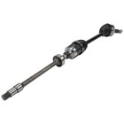 4341030040 66-5440 Front Right front Passenger Side  Cv Axle Shaft Replacement