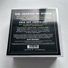 New Box Set Classic Rock Music The Beatles Mono 13cd Limited Edition Music Album