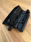 Velossa Tech Big Mouth Intake Ramp  2019-2023 Ford Ranger 