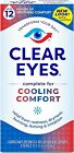 Best Cataract Eye Drops - Glaucoma  Non Carnosine  nac   Can Cataracts C Bright