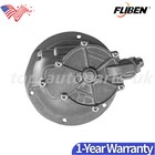 Brake Booster Vacuum Pump For Mercedes Benz Diesel Engine 300d 300dt 300sd 240d