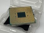 Amd Ryzen 5 Pro 2400g 3 6ghz Socket Am4 Cpu  yd240bc5m4mfb 